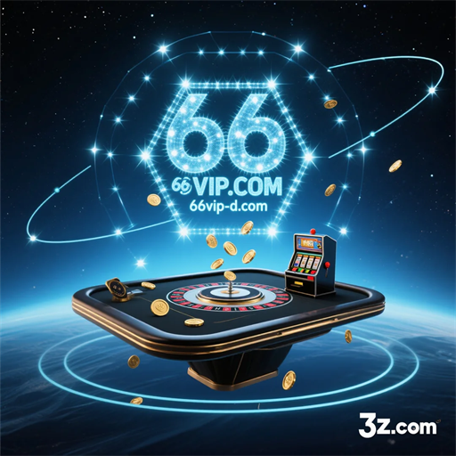 Desbravando a Categoria 'Eventos Futuros' no 66vip.com