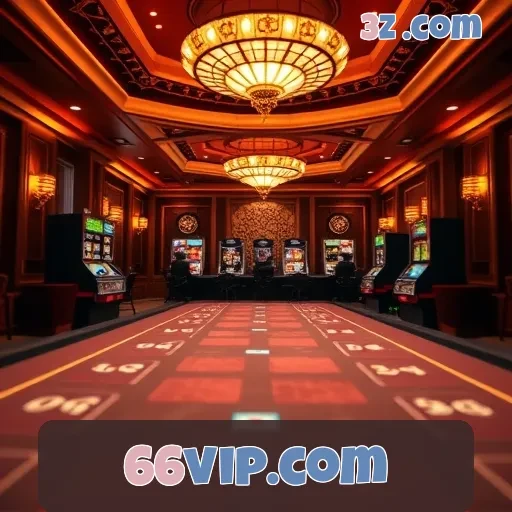 66vip.com: As Melhores Opções de Pagamento para Seus Jogos Online