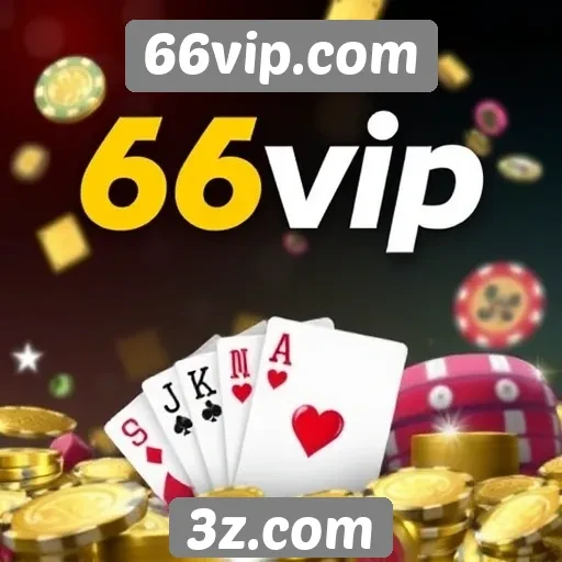 Métodos de pagamento disponíveis no 66vip.com