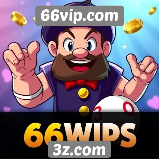 Comparativo entre jogos populares no 66vip.com